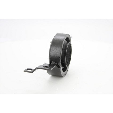 Vazlo Drive Shaft Center Support P/N:7568 Fits: Jeep Cherokee 23-14 - Image 39
