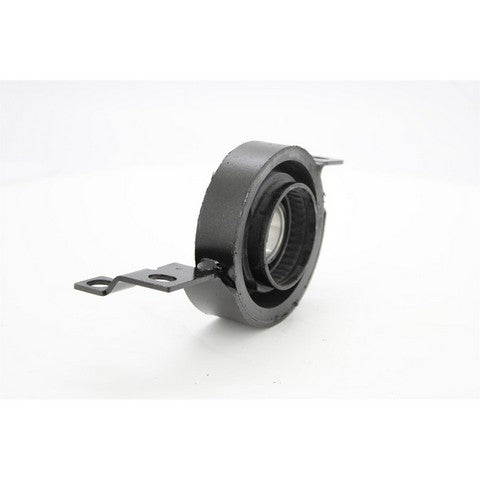 Vazlo Drive Shaft Center Support P/N:7568 Fits: Jeep Cherokee 23-14 - Image 40