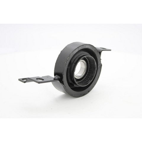 Vazlo Drive Shaft Center Support P/N:7568 Fits: Jeep Cherokee 23-14 - Image 41