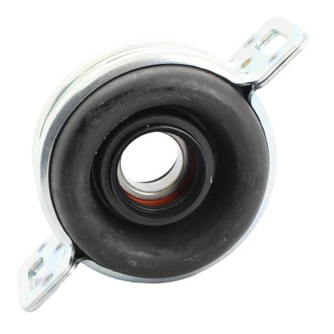 Vazlo Drive Shaft Center Support P/N:7570 Fits: Toyota Tacoma 22-16 - Image 1