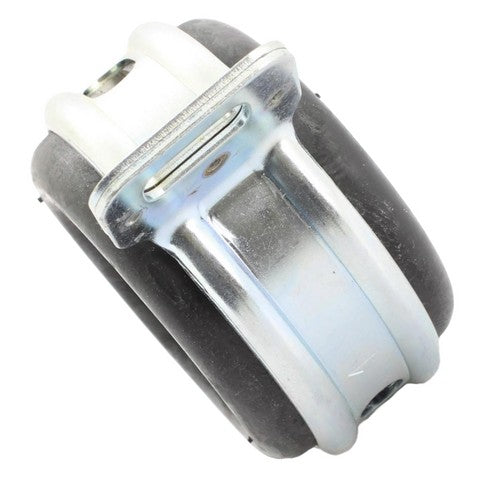 Vazlo Drive Shaft Center Support P/N:7570 Fits: Toyota Tacoma 22-16 - Image 2