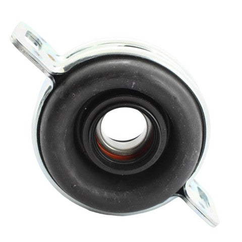 Vazlo Drive Shaft Center Support P/N:7570 Fits: Toyota Tacoma 22-16 - Image 3