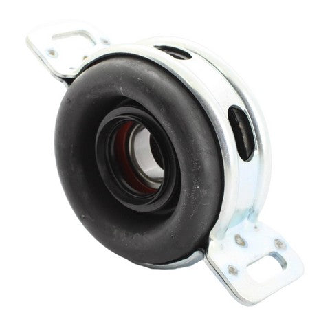 Vazlo Drive Shaft Center Support P/N:7570 Fits: Toyota Tacoma 22-16 - Image 4
