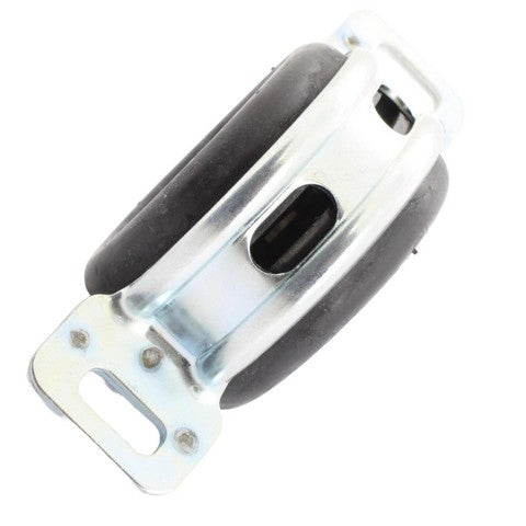 Vazlo Drive Shaft Center Support P/N:7570 Fits: Toyota Tacoma 22-16 - Image 5