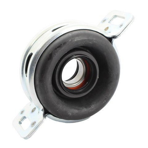 Vazlo Drive Shaft Center Support P/N:7570 Fits: Toyota Tacoma 22-16 - Image 6