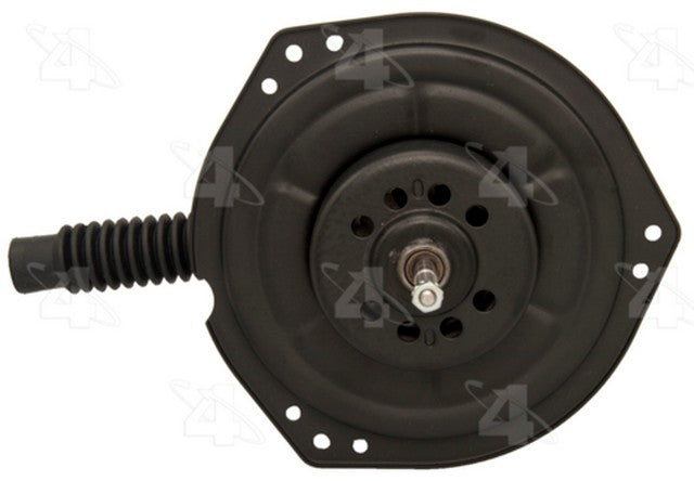Four Seasons HVAC Blower Motor P/N:75701 Fits: Nissan Sentra 06-01, Nissan Tsuru 06-01 - Image 6