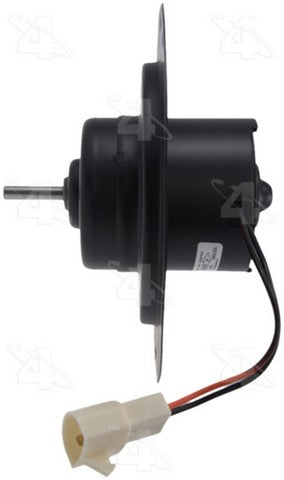 Four Seasons HVAC Blower Motor P/N:75705 Fits: Lincoln Mark Viii 1998 - Image 3