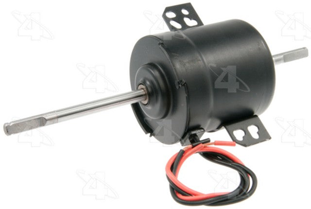 Four Seasons HVAC Blower Motor P/N:75706 Fits: Acura Tl 98-95 - Image 1