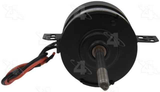 Four Seasons HVAC Blower Motor P/N:75706 Fits: Acura Tl 98-95 - Image 4