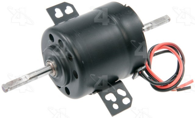 Four Seasons HVAC Blower Motor P/N:75707 Fits: Acura Legend 95-91 - Image 1