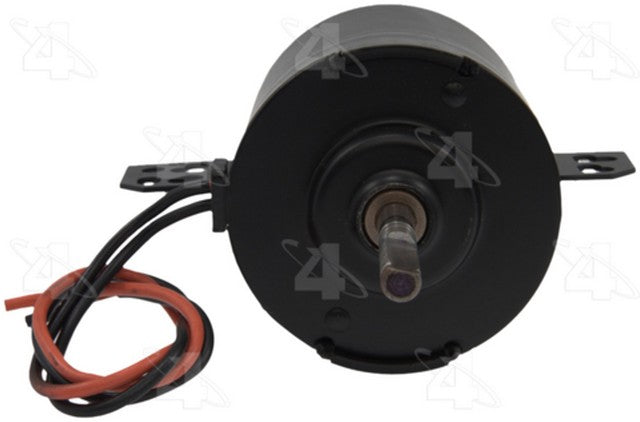 Four Seasons HVAC Blower Motor P/N:75707 Fits: Acura Legend 95-91 - Image 4
