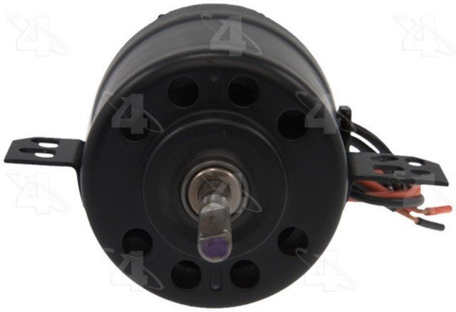 Four Seasons HVAC Blower Motor P/N:75707 Fits: Acura Legend 95-91 - Image 3