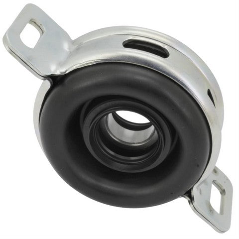 Vazlo Drive Shaft Center Support P/N:7570 Fits: Toyota Tacoma 22-16 - Image 7