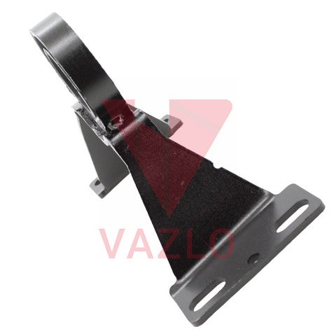 Vazlo Drive Shaft Center Support P/N:7571 Fits: Mercedes-benz Cla250 19-14, Mercedes-benz Gla250 18-15 - Image 7