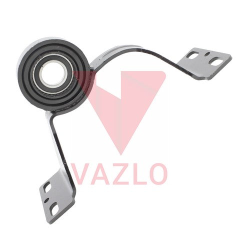 Vazlo Drive Shaft Center Support P/N:7571 Fits: Mercedes-benz Cla250 19-14, Mercedes-benz Gla250 18-15 - Image 8