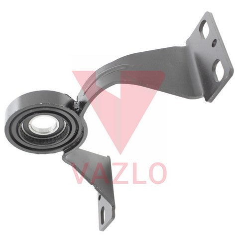 Vazlo Drive Shaft Center Support P/N:7571 Fits: Mercedes-benz Cla250 19-14, Mercedes-benz Gla250 18-15 - Image 9