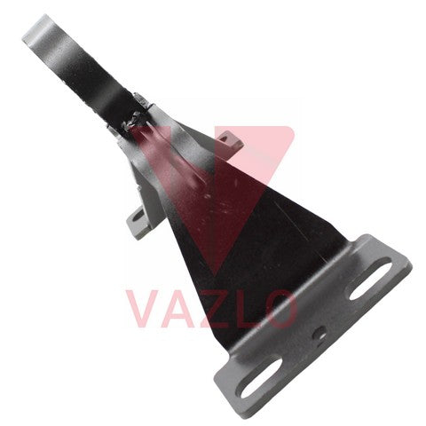 Vazlo Drive Shaft Center Support P/N:7571 Fits: Mercedes-benz Cla250 19-14, Mercedes-benz Gla250 18-15 - Image 10