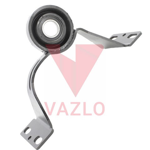 Vazlo Drive Shaft Center Support P/N:7571 Fits: Mercedes-benz Cla250 19-14, Mercedes-benz Gla250 18-15 - Image 11