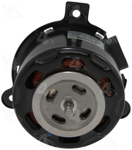 Four Seasons A/C Condenser Fan Motor,Engine Cooling Fan Motor P/N:75715 Fits: Ford Cougar 95-94, Ford Thunderbird 97-94, Mercury Cougar 97-94 - Image 5