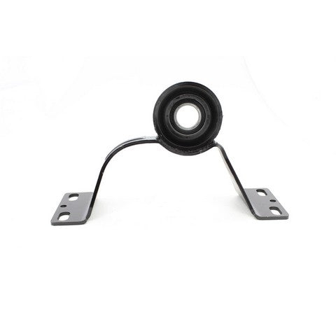 Vazlo Drive Shaft Center Support P/N:7571 Fits: Mercedes-benz Cla250 19-14, Mercedes-benz Gla250 18-15 - Image 12