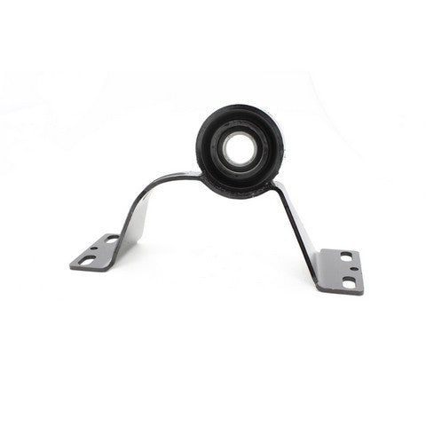 Vazlo Drive Shaft Center Support P/N:7571 Fits: Mercedes-benz Cla250 19-14, Mercedes-benz Gla250 18-15 - Image 13