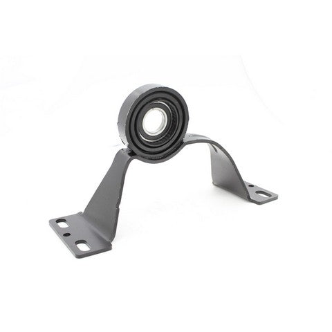 Vazlo Drive Shaft Center Support P/N:7571 Fits: Mercedes-benz Cla250 19-14, Mercedes-benz Gla250 18-15 - Image 14