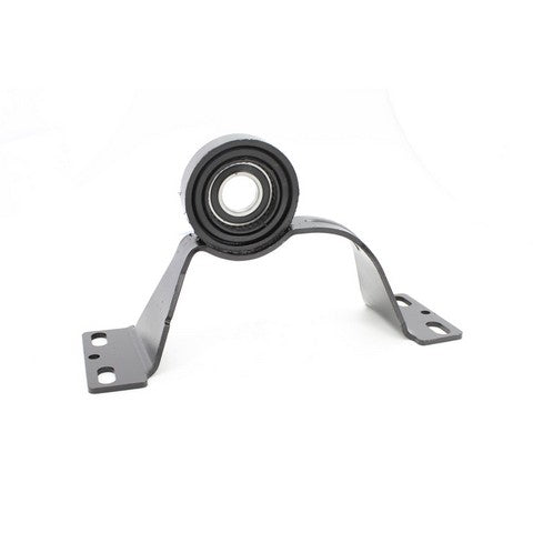 Vazlo Drive Shaft Center Support P/N:7571 Fits: Mercedes-benz Cla250 19-14, Mercedes-benz Gla250 18-15 - Image 15