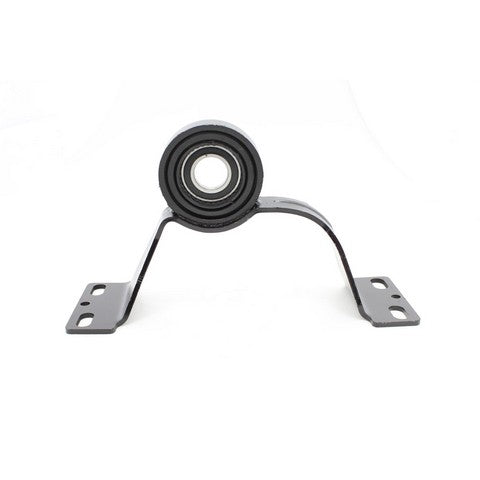 Vazlo Drive Shaft Center Support P/N:7571 Fits: Mercedes-benz Cla250 19-14, Mercedes-benz Gla250 18-15 - Image 16