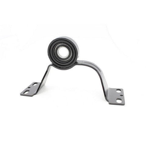 Vazlo Drive Shaft Center Support P/N:7571 Fits: Mercedes-benz Cla250 19-14, Mercedes-benz Gla250 18-15 - Image 17