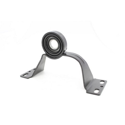 Vazlo Drive Shaft Center Support P/N:7571 Fits: Mercedes-benz Cla250 19-14, Mercedes-benz Gla250 18-15 - Image 18