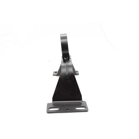 Vazlo Drive Shaft Center Support P/N:7571 Fits: Mercedes-benz Cla250 19-14, Mercedes-benz Gla250 18-15 - Image 22