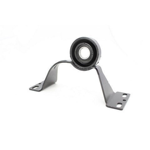 Vazlo Drive Shaft Center Support P/N:7571 Fits: Mercedes-benz Cla250 19-14, Mercedes-benz Gla250 18-15 - Image 24