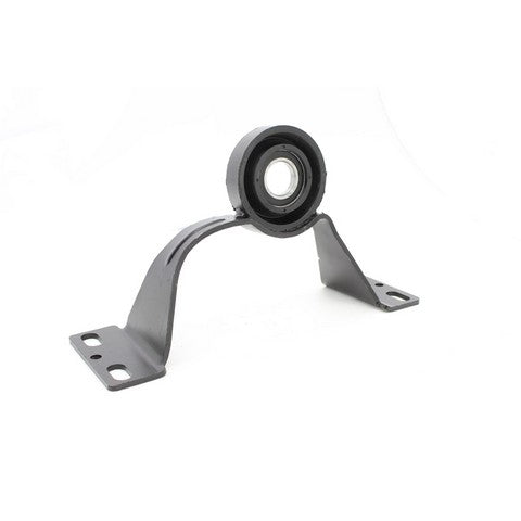 Vazlo Drive Shaft Center Support P/N:7571 Fits: Mercedes-benz Cla250 19-14, Mercedes-benz Gla250 18-15 - Image 27