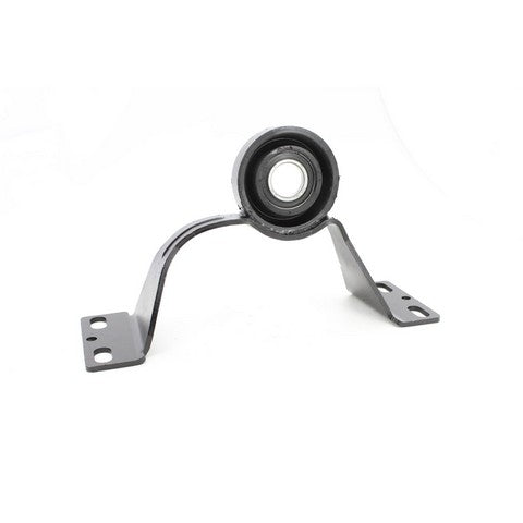 Vazlo Drive Shaft Center Support P/N:7571 Fits: Mercedes-benz Cla250 19-14, Mercedes-benz Gla250 18-15 - Image 28