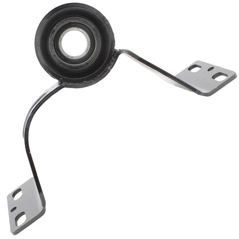Vazlo Drive Shaft Center Support P/N:7571 Fits: Mercedes-benz Cla250 19-14, Mercedes-benz Gla250 18-15 - Image 29