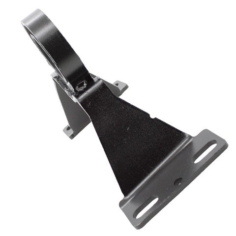 Vazlo Drive Shaft Center Support P/N:7571 Fits: Mercedes-benz Cla250 19-14, Mercedes-benz Gla250 18-15 - Image 30