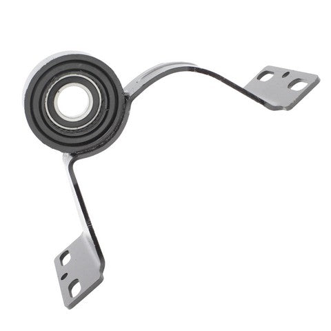 Vazlo Drive Shaft Center Support P/N:7571 Fits: Mercedes-benz Cla250 19-14, Mercedes-benz Gla250 18-15 - Image 31