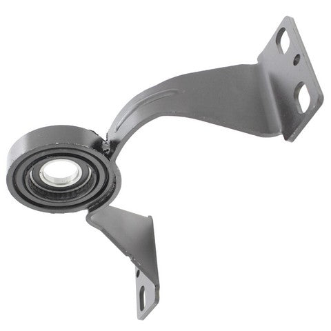 Vazlo Drive Shaft Center Support P/N:7571 Fits: Mercedes-benz Cla250 19-14, Mercedes-benz Gla250 18-15 - Image 32