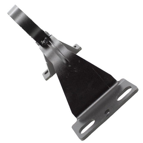 Vazlo Drive Shaft Center Support P/N:7571 Fits: Mercedes-benz Cla250 19-14, Mercedes-benz Gla250 18-15 - Image 33