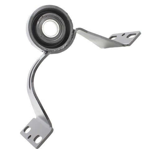 Vazlo Drive Shaft Center Support P/N:7571 Fits: Mercedes-benz Cla250 19-14, Mercedes-benz Gla250 18-15 - Image 34