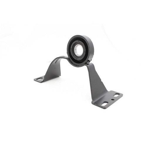 Vazlo Drive Shaft Center Support P/N:7571 Fits: Mercedes-benz Cla250 19-14, Mercedes-benz Gla250 18-15 - Image 35