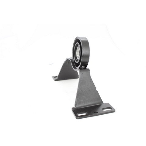 Vazlo Drive Shaft Center Support P/N:7571 Fits: Mercedes-benz Cla250 19-14, Mercedes-benz Gla250 18-15 - Image 37