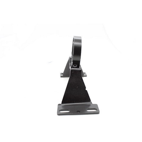 Vazlo Drive Shaft Center Support P/N:7571 Fits: Mercedes-benz Cla250 19-14, Mercedes-benz Gla250 18-15 - Image 38