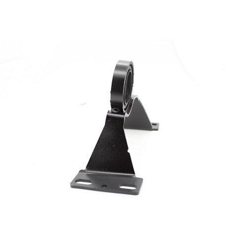 Vazlo Drive Shaft Center Support P/N:7571 Fits: Mercedes-benz Cla250 19-14, Mercedes-benz Gla250 18-15 - Image 39