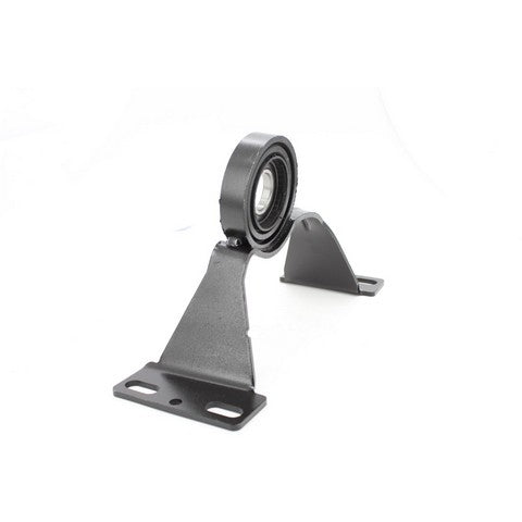 Vazlo Drive Shaft Center Support P/N:7571 Fits: Mercedes-benz Cla250 19-14, Mercedes-benz Gla250 18-15 - Image 40