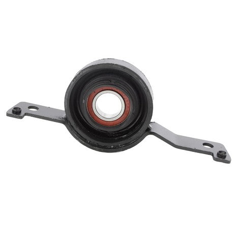 Vazlo Drive Shaft Center Support P/N:7572 Fits: Audi Q5 21-18 - Image 1
