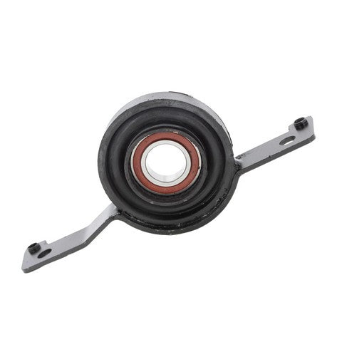 Vazlo Drive Shaft Center Support P/N:7572 Fits: Audi Q5 21-18 - Image 3
