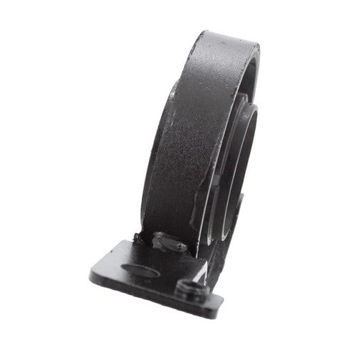 Vazlo Drive Shaft Center Support P/N:7572 Fits: Audi Q5 21-18 - Image 4