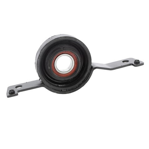 Vazlo Drive Shaft Center Support P/N:7572 Fits: Audi Q5 21-18 - Image 6