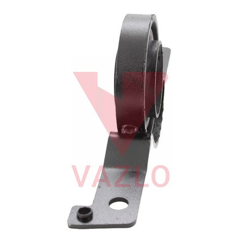 Vazlo Drive Shaft Center Support P/N:7572 Fits: Audi Q5 21-18 - Image 7
